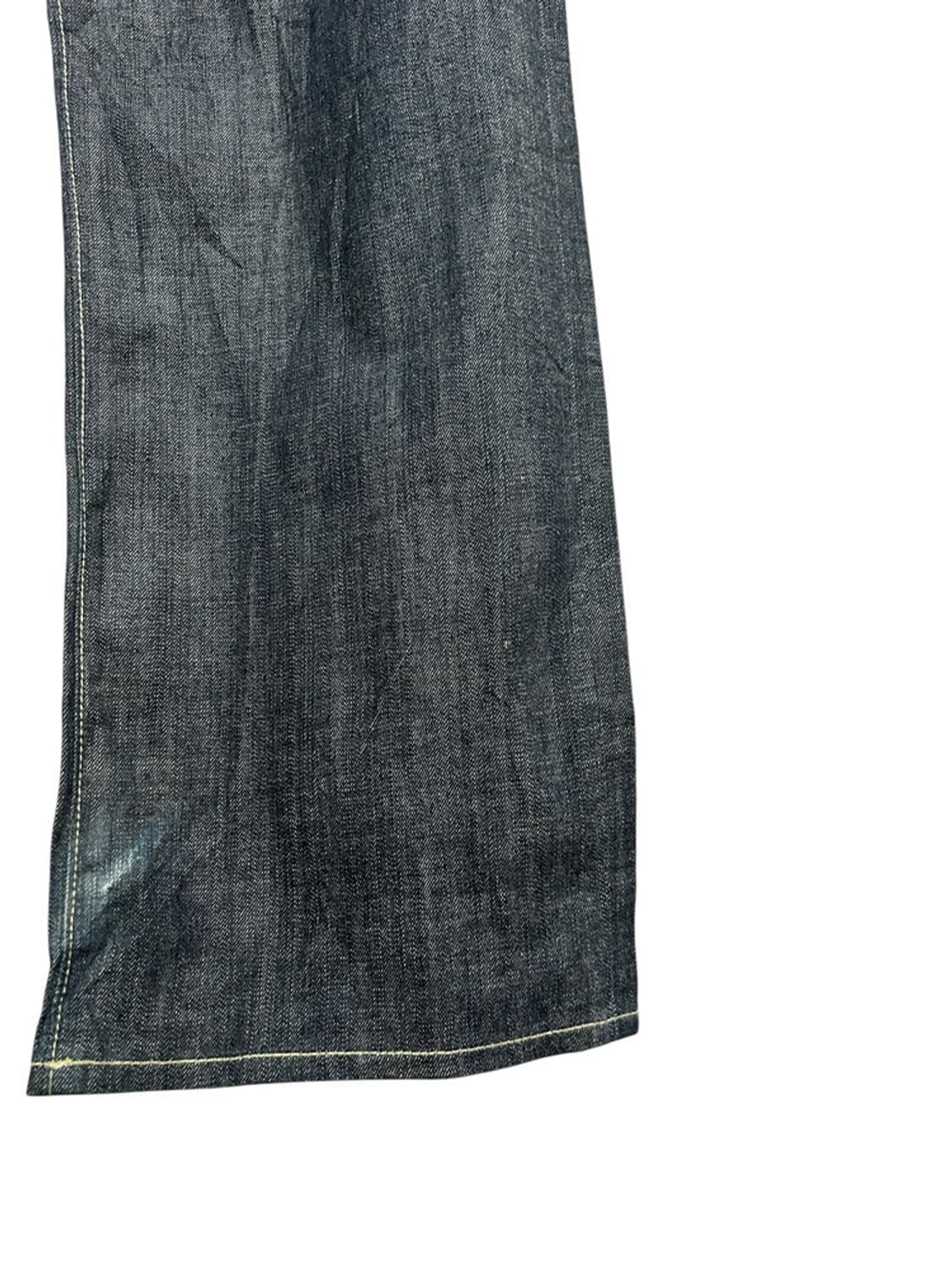 vtg pants 상품이미지4