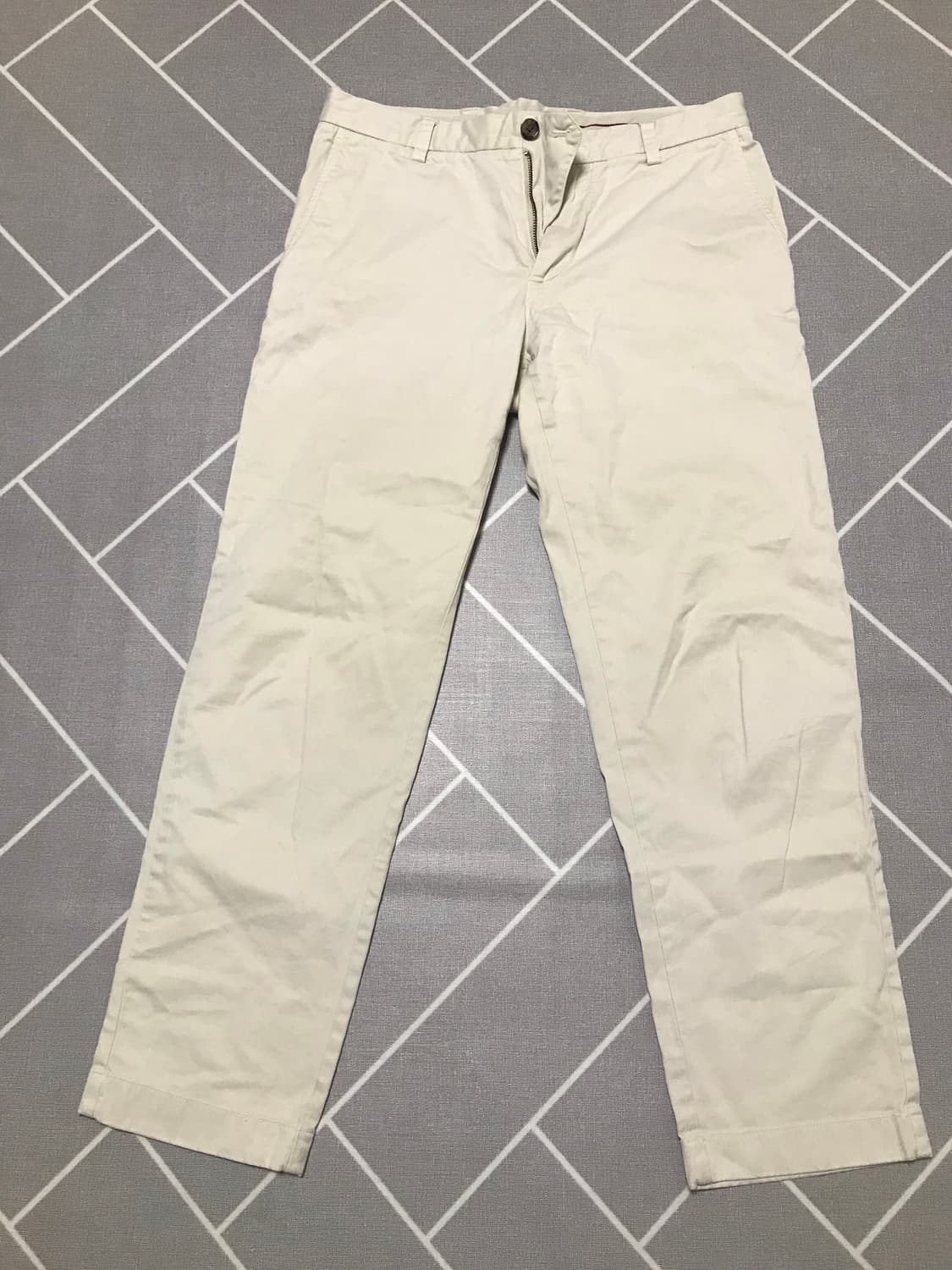 브룩스 브라더스 팬츠  상품이미지1