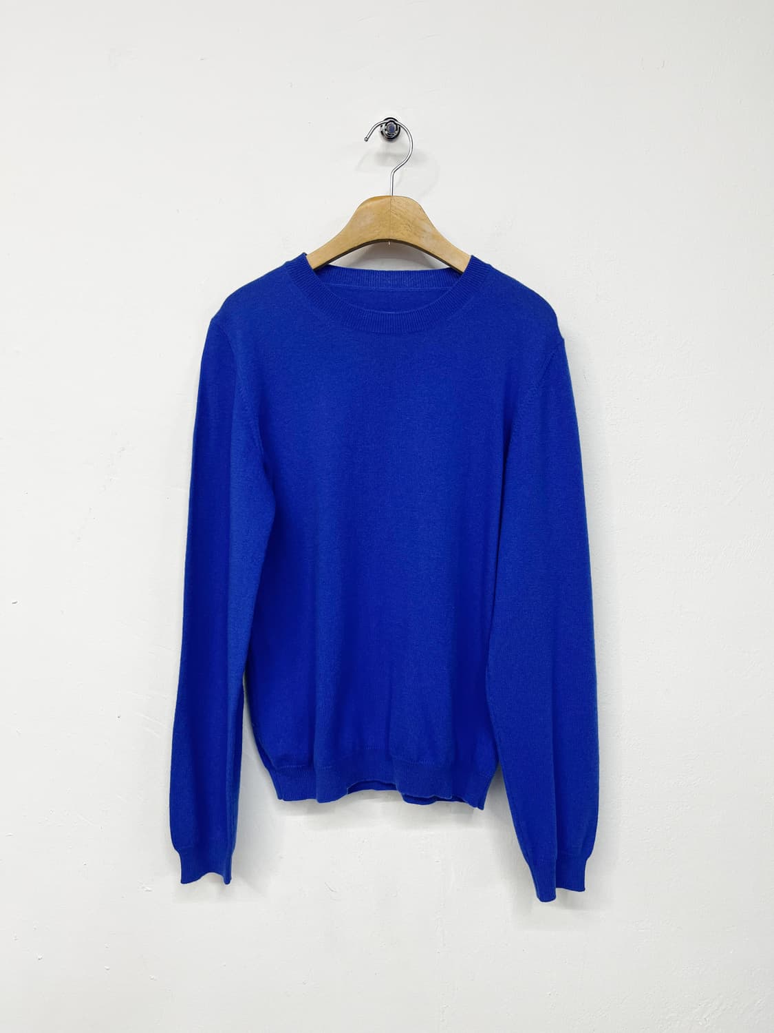 메종 마르지엘라 니트 상품이미지5