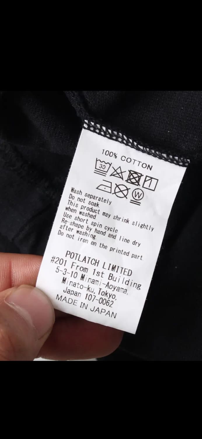 [판매]카브엠트 롱슬리브 상품이미지7