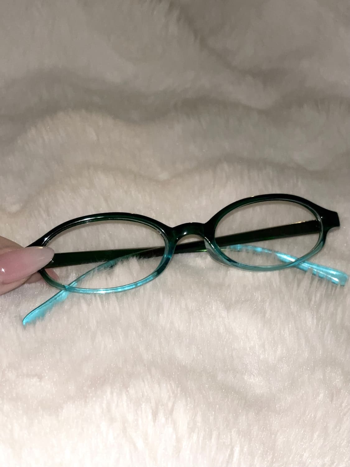 빈티지 패션안경 오리엔탈페어리펑크 레테 샵오공이 상품이미지1