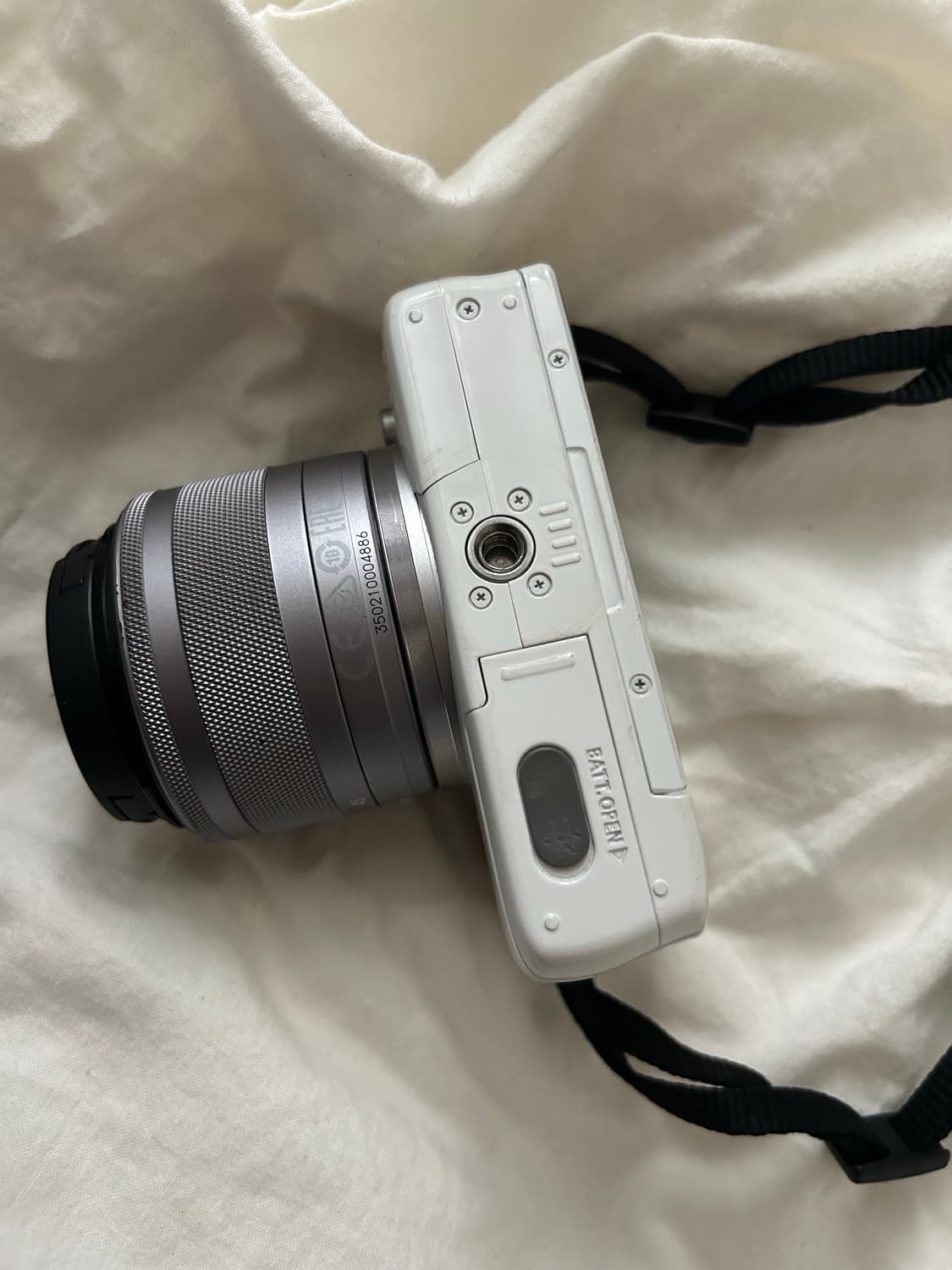 캐논 eos m10  상품이미지2