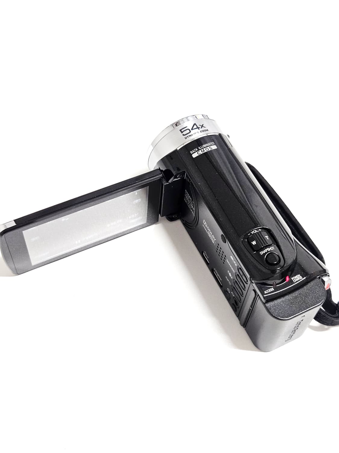 JVC GZ-E265 카리나 캠코더
디카 상품이미지6