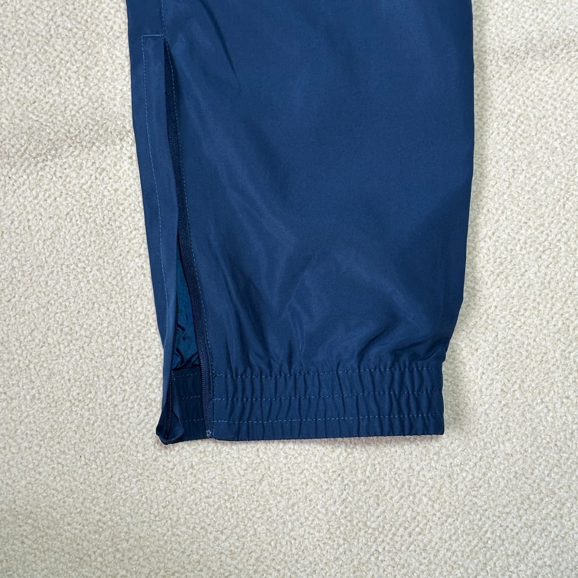 엄브로 우먼스 로고 조거 팬츠 상품이미지6