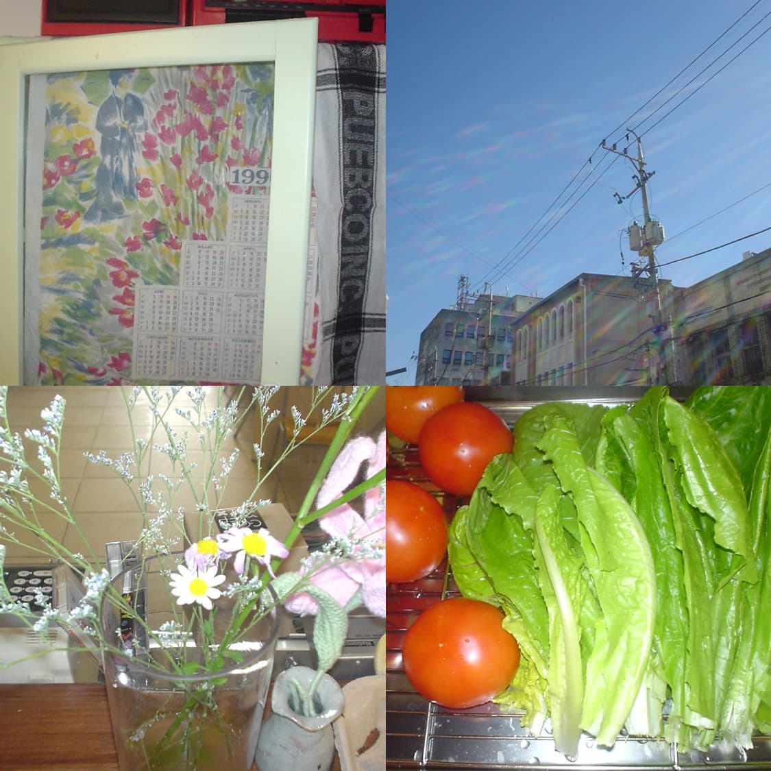 소니 샤이버샷 u10 상품이미지3