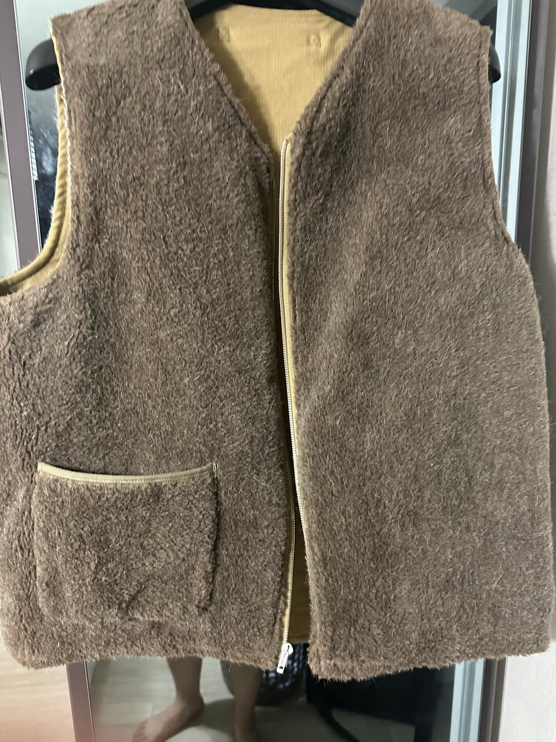 나이젤카본 덱 베스트 (50) 상품이미지6