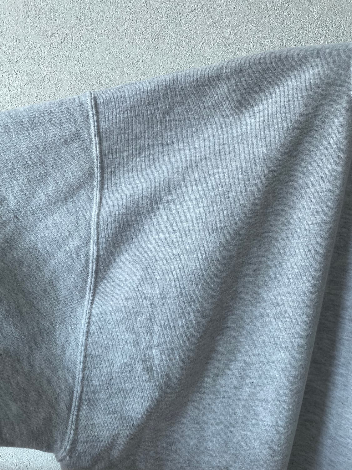 90s russell athletic sweatshirt 러셀스웻 상품이미지7