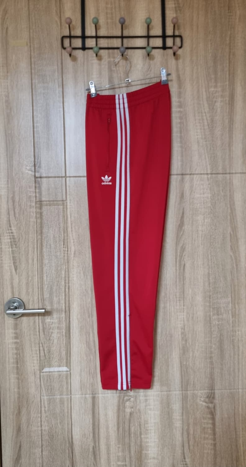 아디다스 파이어버드 트랙팬츠 상품이미지2