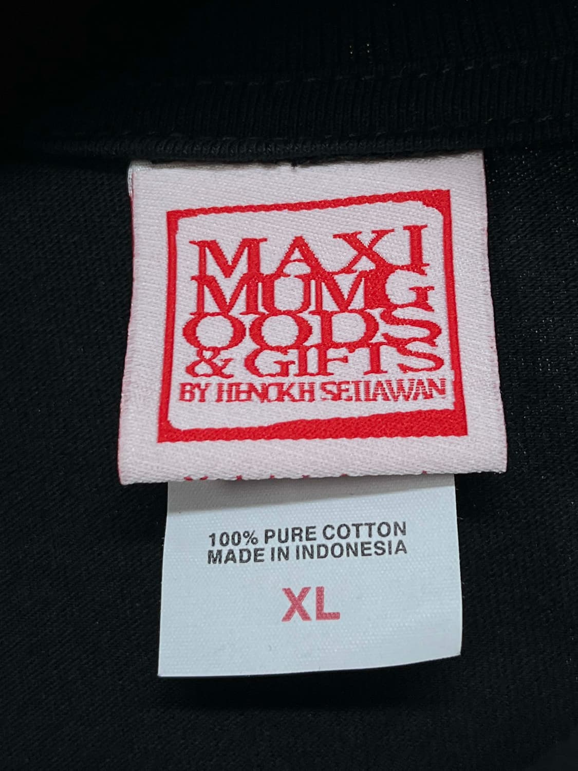 아키라 시마 테츠오 사이버펑크 그래픽 애니 반팔티 부틀렉 블랙 상품이미지3