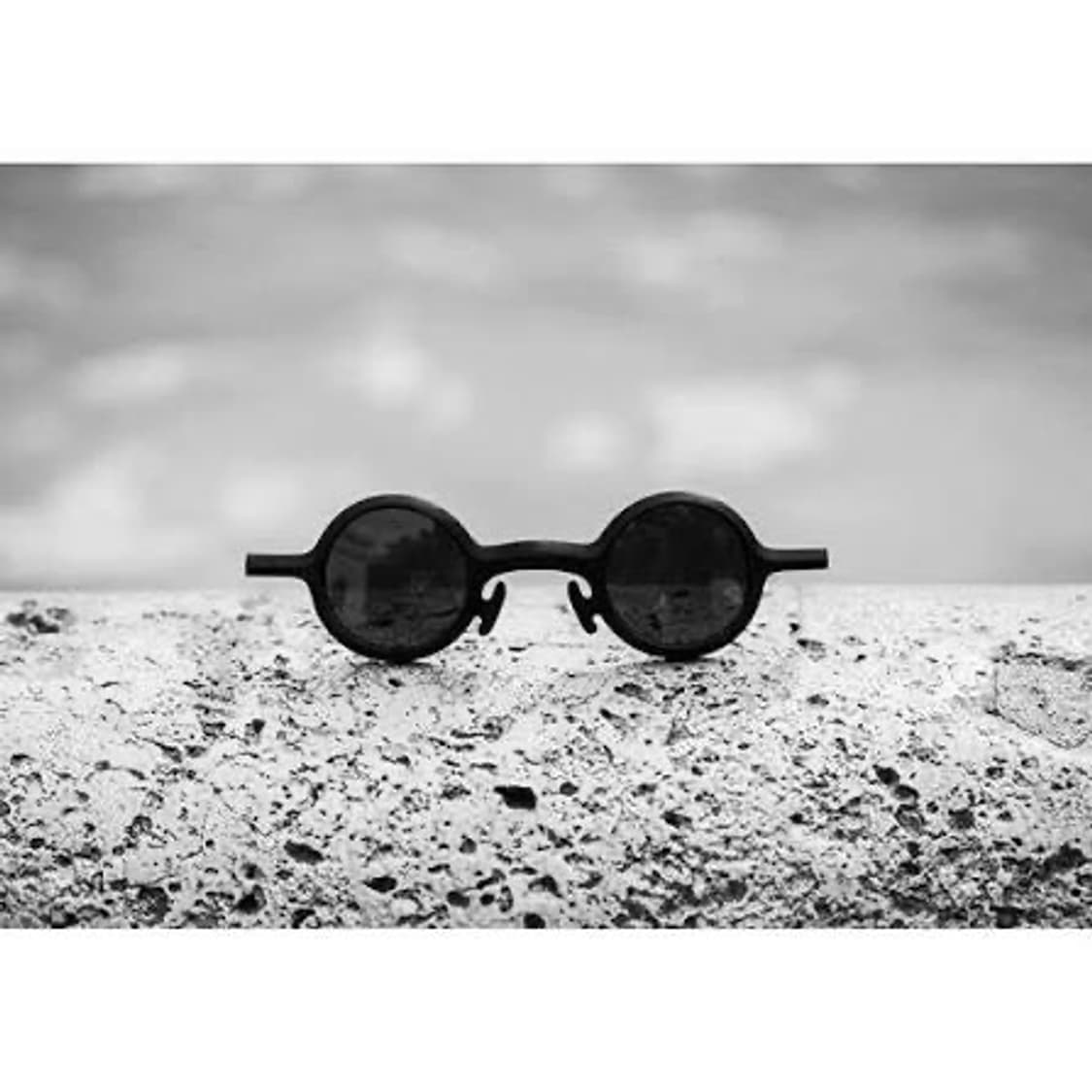 Rigards 리가즈 리가드즈 혼테 구매합니다  상품이미지1