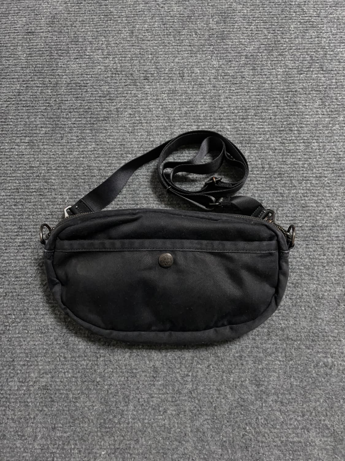 포터 알로하 로코 미니 숄더백 상품이미지7