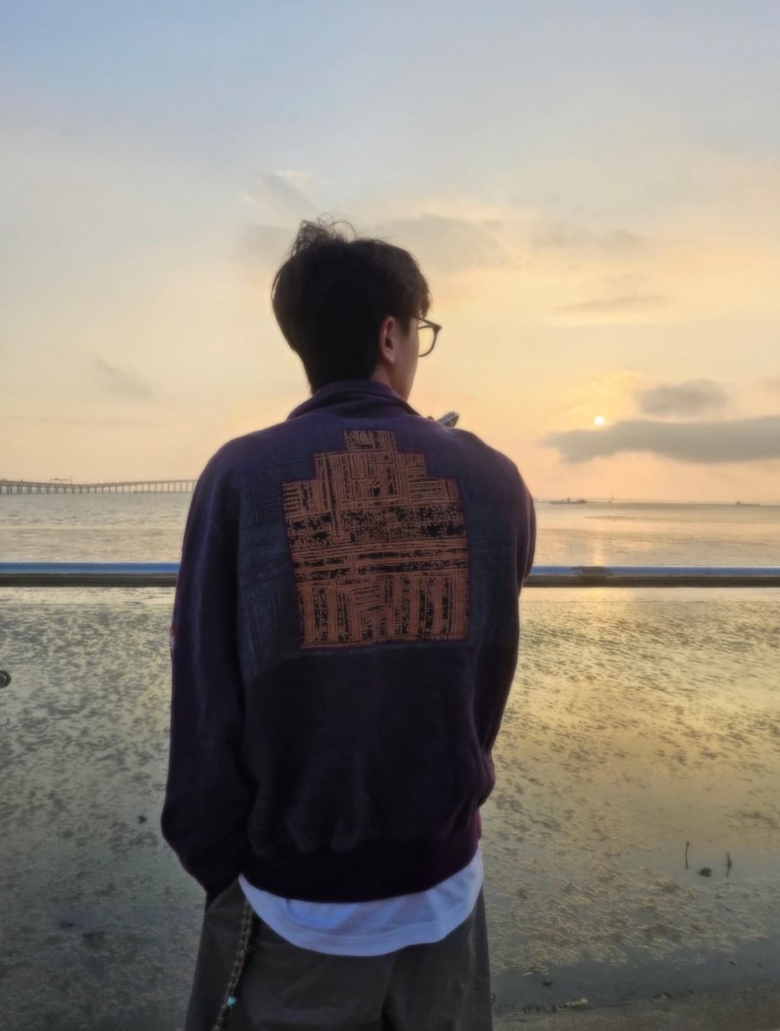 카브엠트 하프집업 m 상품이미지1