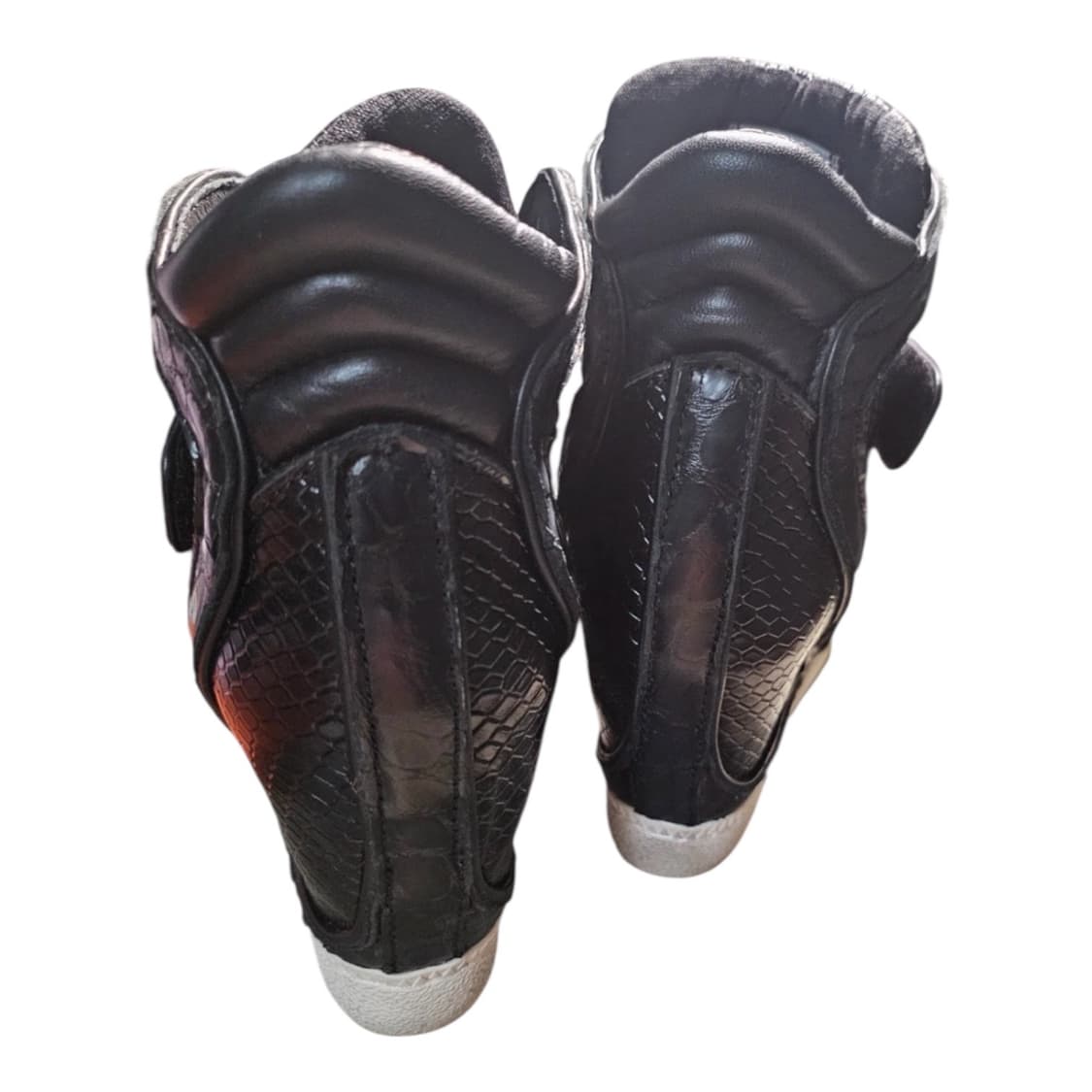 Ash 하이탑 스니커즈 37 상품이미지3