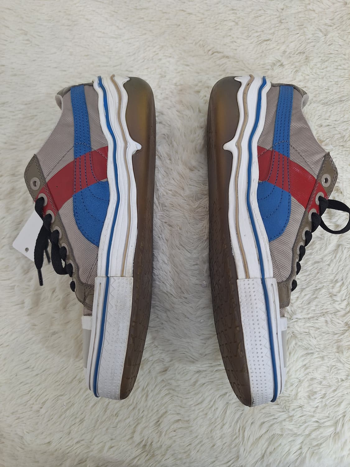 퓨마 상품이미지2