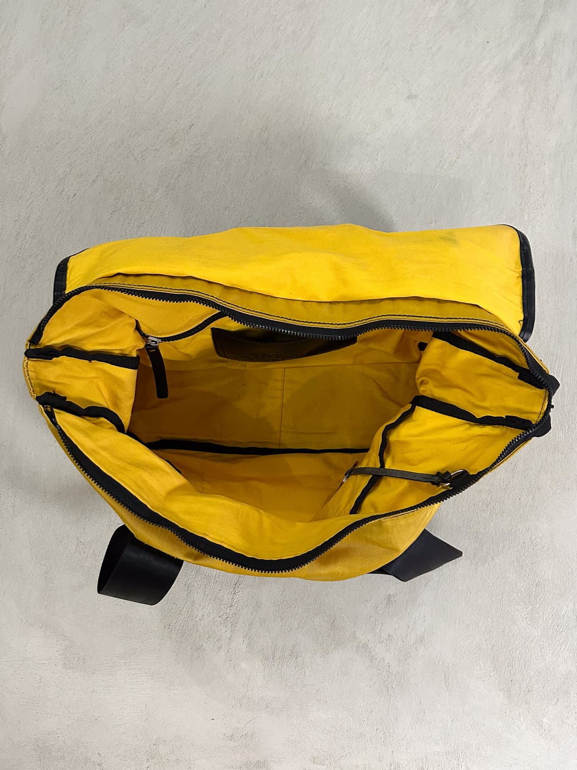 Vivienne Westwood 상품이미지9