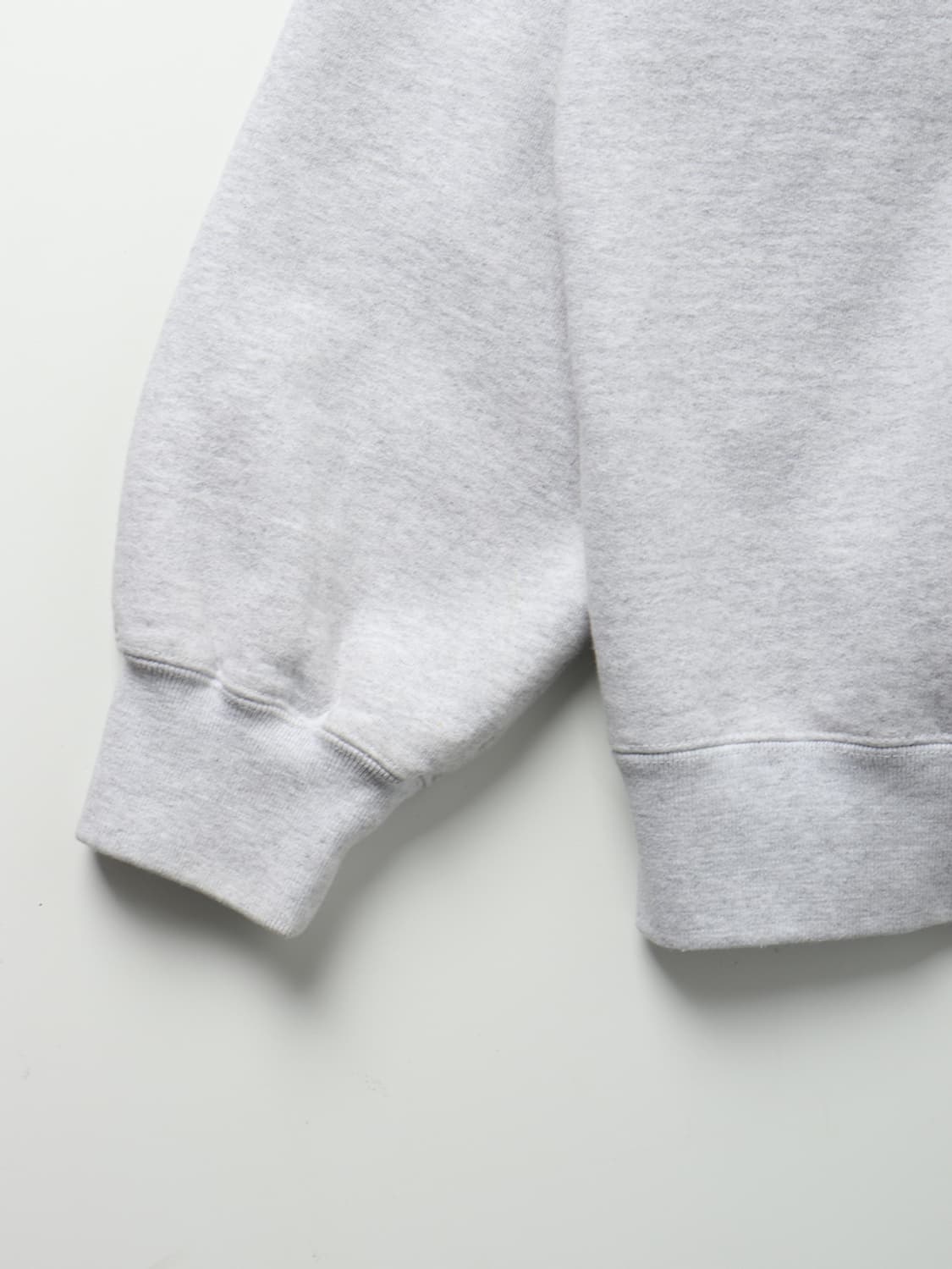 Supreme Work Zip Up Hooded Sweatshirt 상품이미지9
