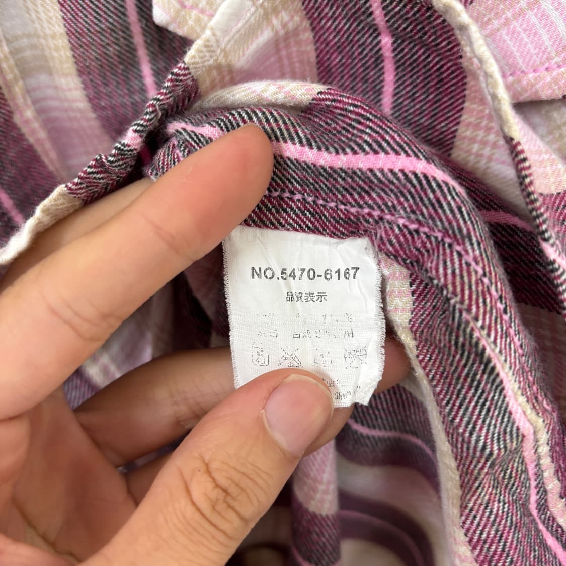 smith's american 스미스 아메리칸 웨스턴 셔츠  상품이미지6