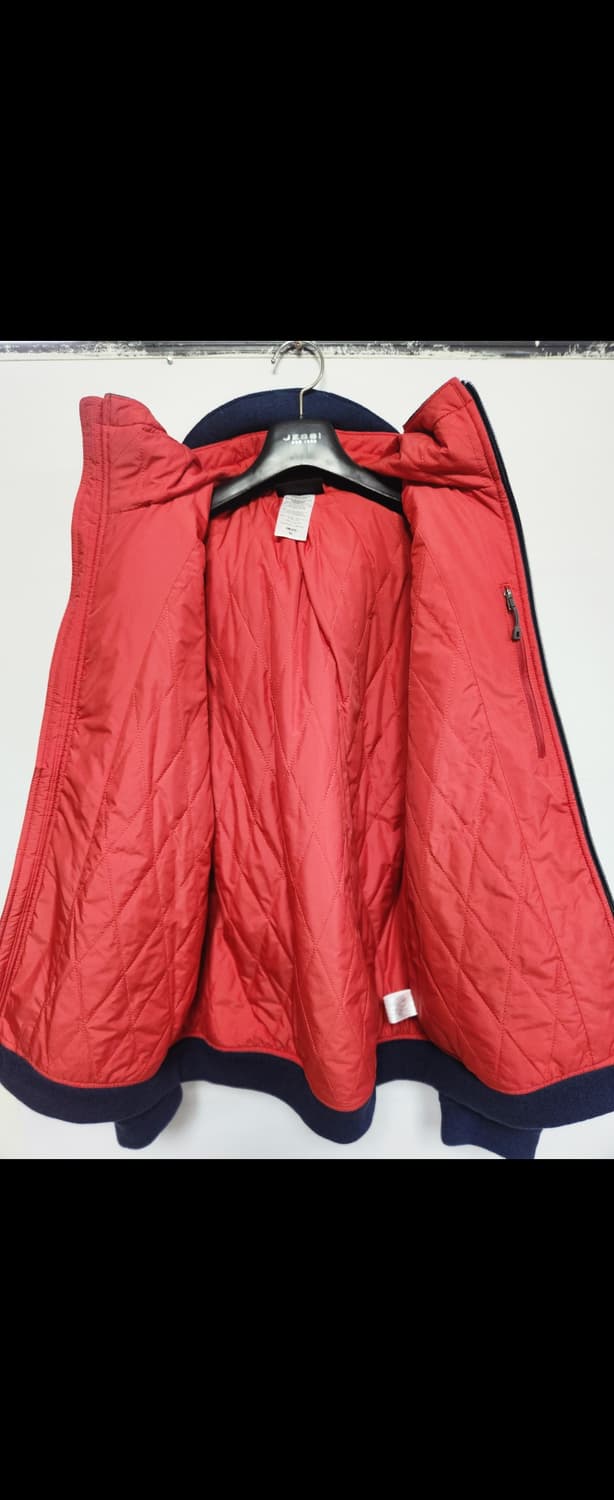 파타고니아 후리스 정품 남성 100사이즈  상품이미지5