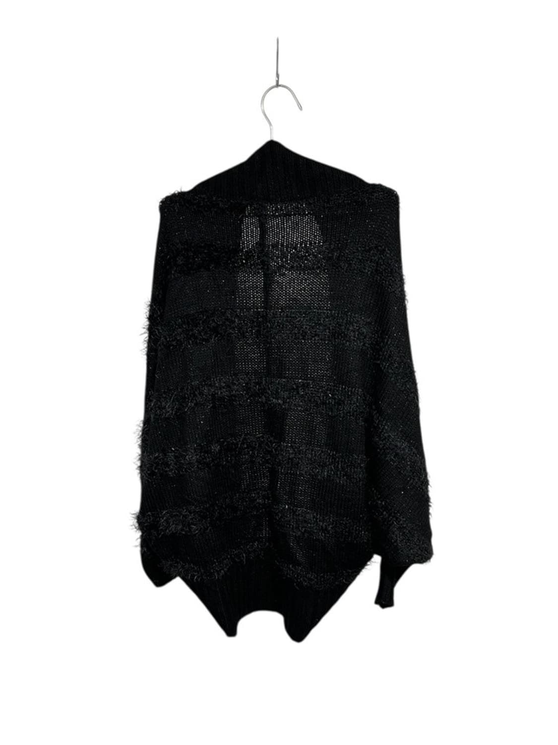 vtg cardigan 상품이미지5