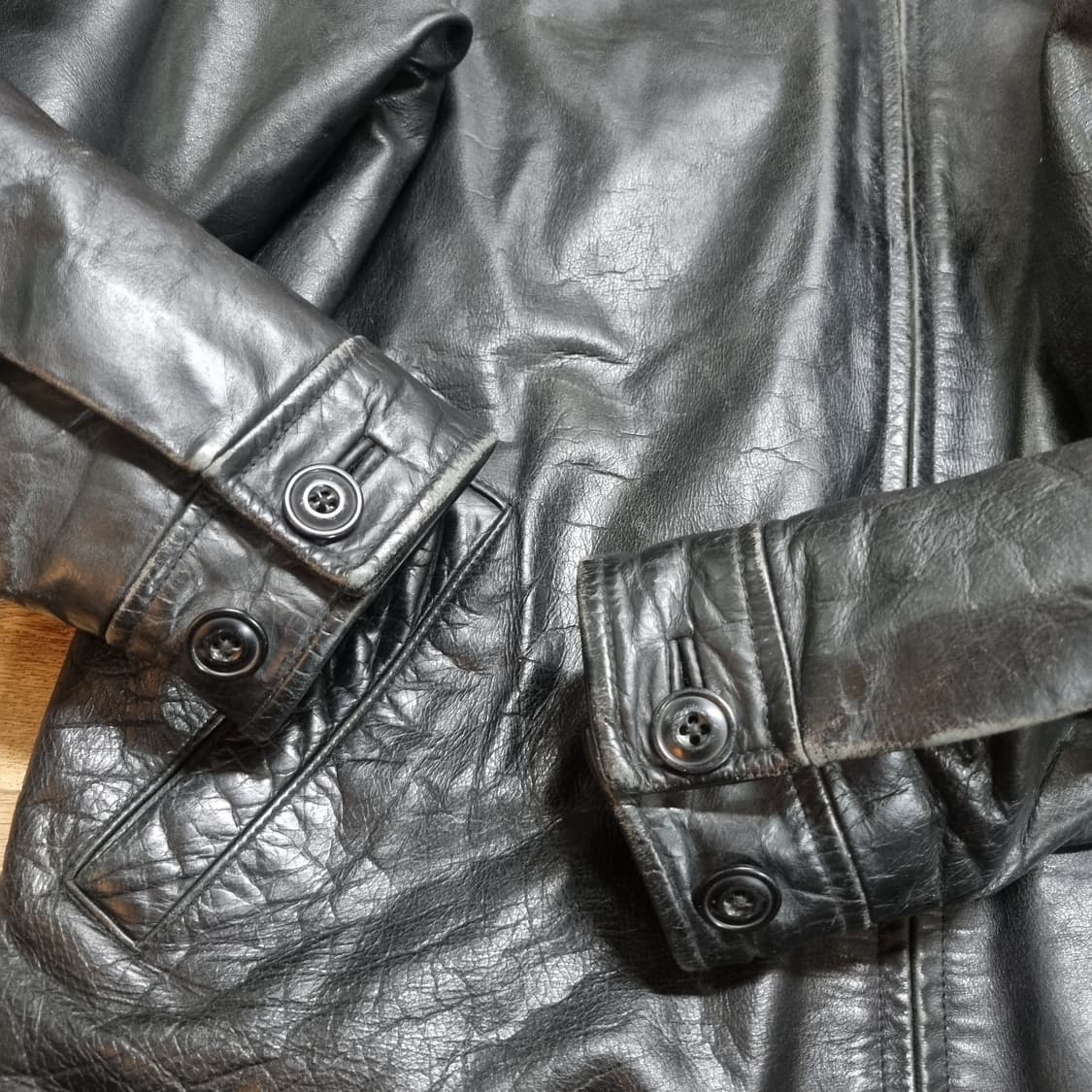 올드갭 776019 s사이즈 상품이미지3