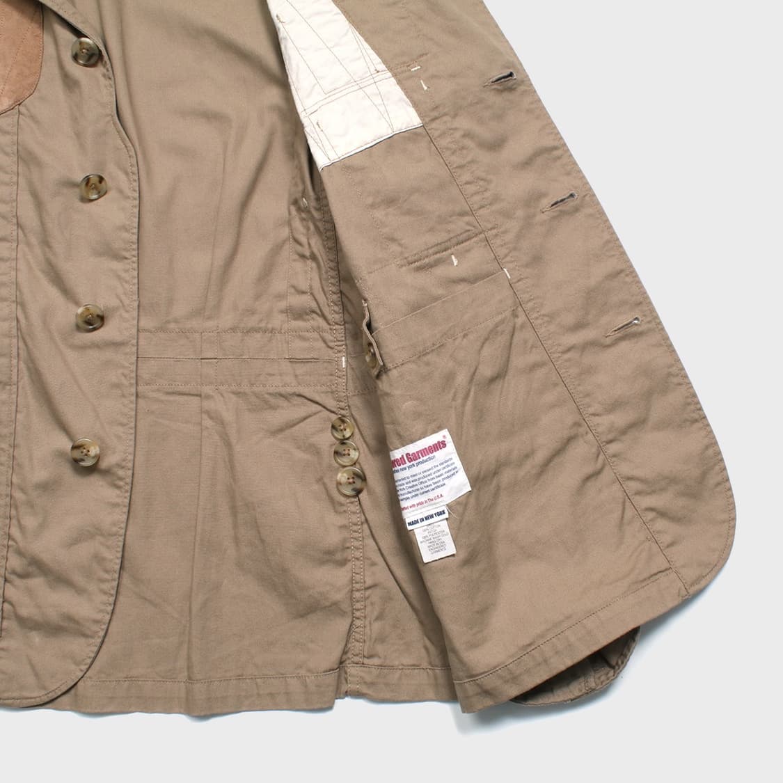 Engineered Garments 상품이미지7