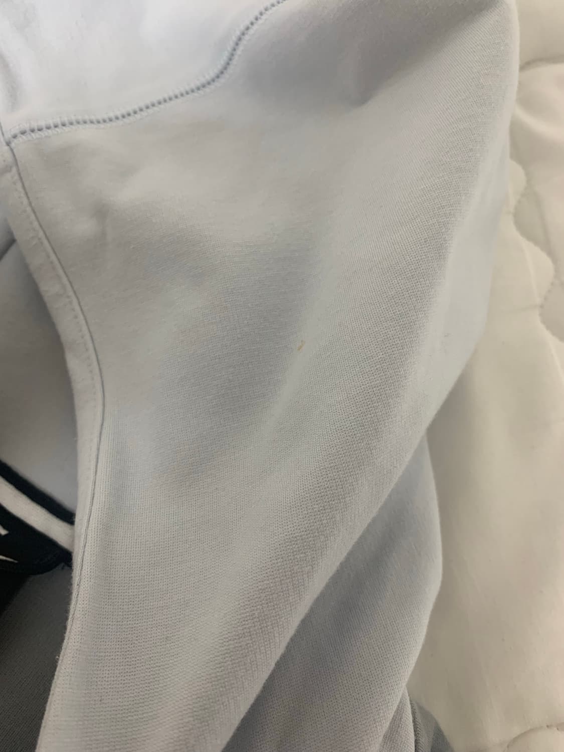 나이키 테크팩 셋업 상품이미지5