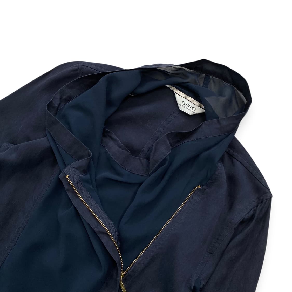 sric 상품이미지4