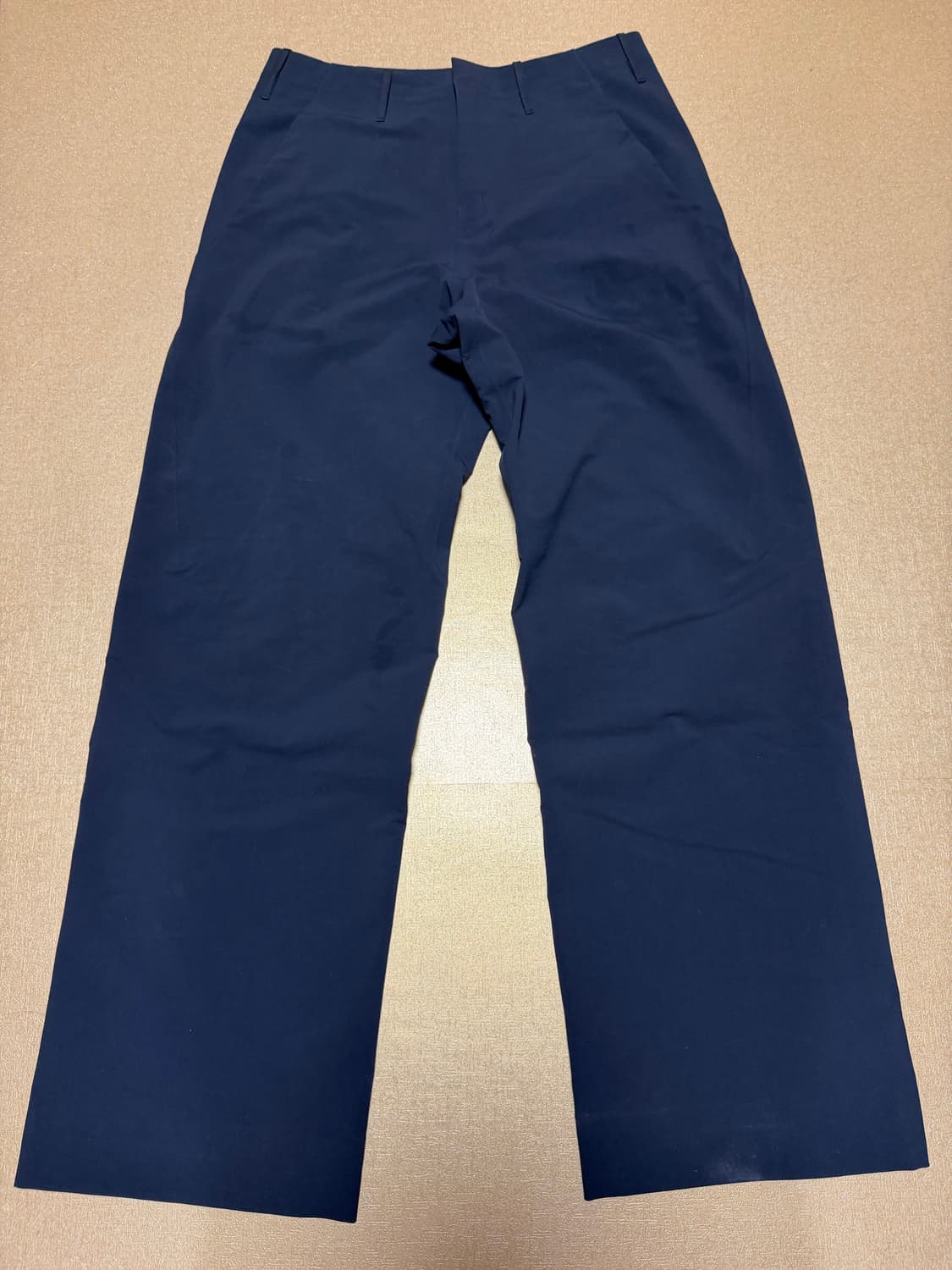 [29]아크테릭스 베일런스 코벨 팬츠 상품이미지3