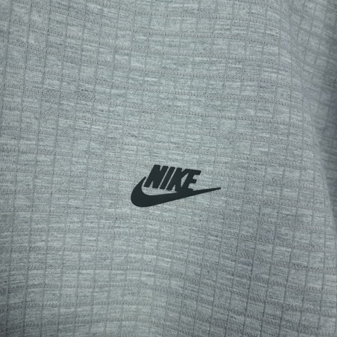 [나이키] 스폰서 태크팩 봄버 자켓 M19146 상품이미지8