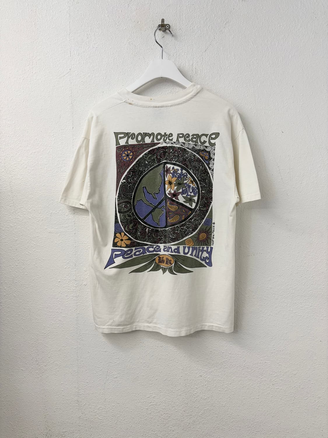 8-90s Hanes 상품이미지1