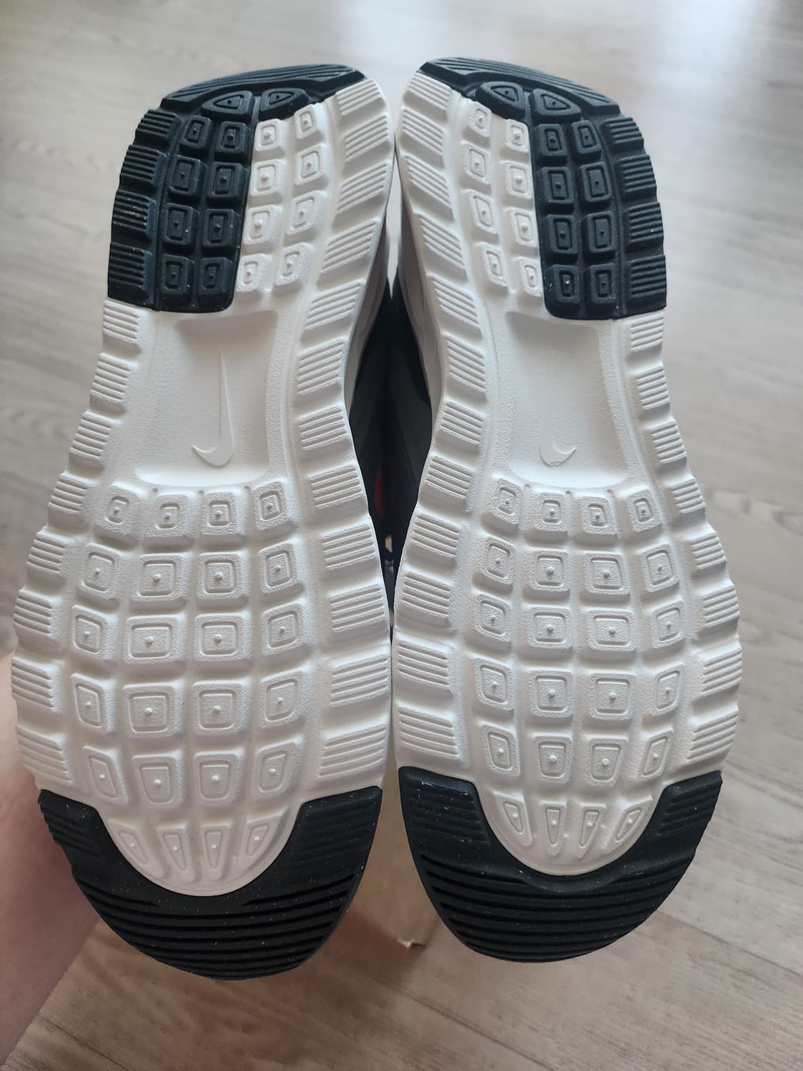 나이키 에어맥스  상품이미지7