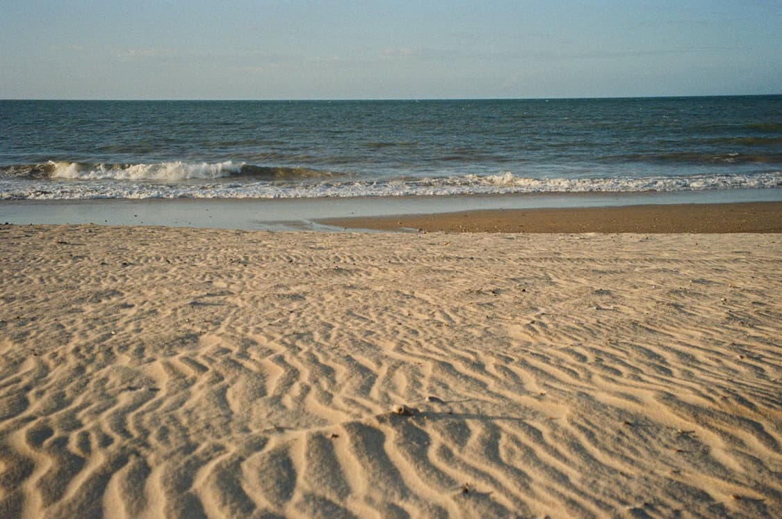 올림푸스 뮤 300 빈티지 디카 판매합니다 상품이미지9