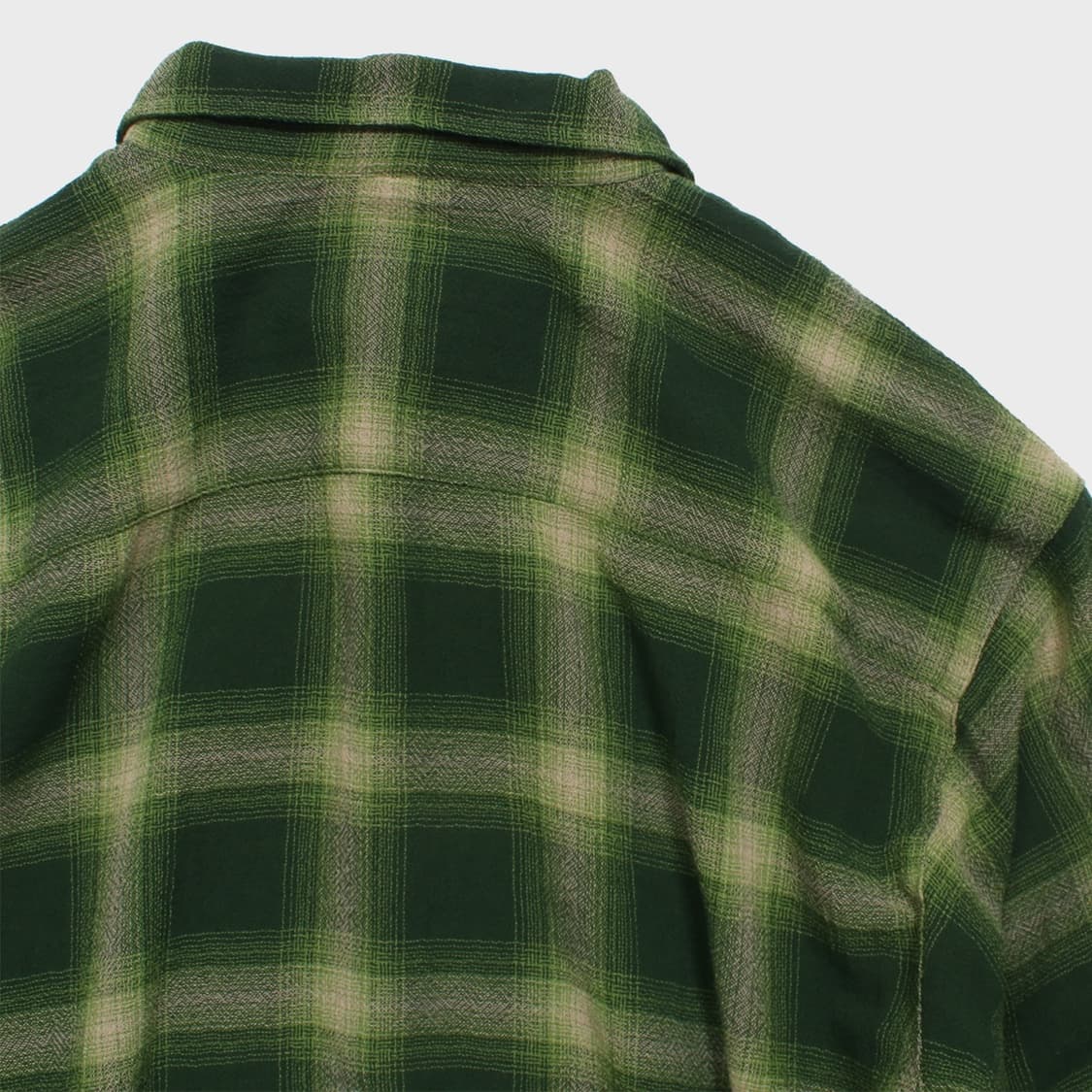 FREAK'S STORE 상품이미지6