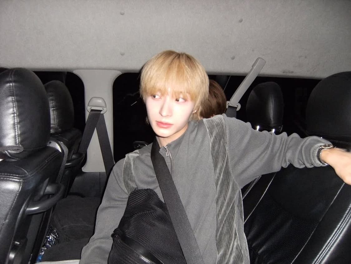 후지 파인픽스 F480 상품이미지8