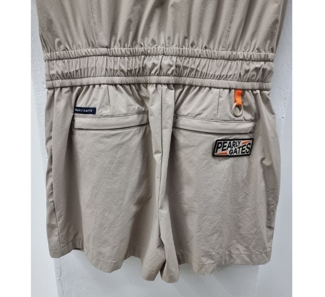 PEARLY GATES 파리게이츠 상품이미지9