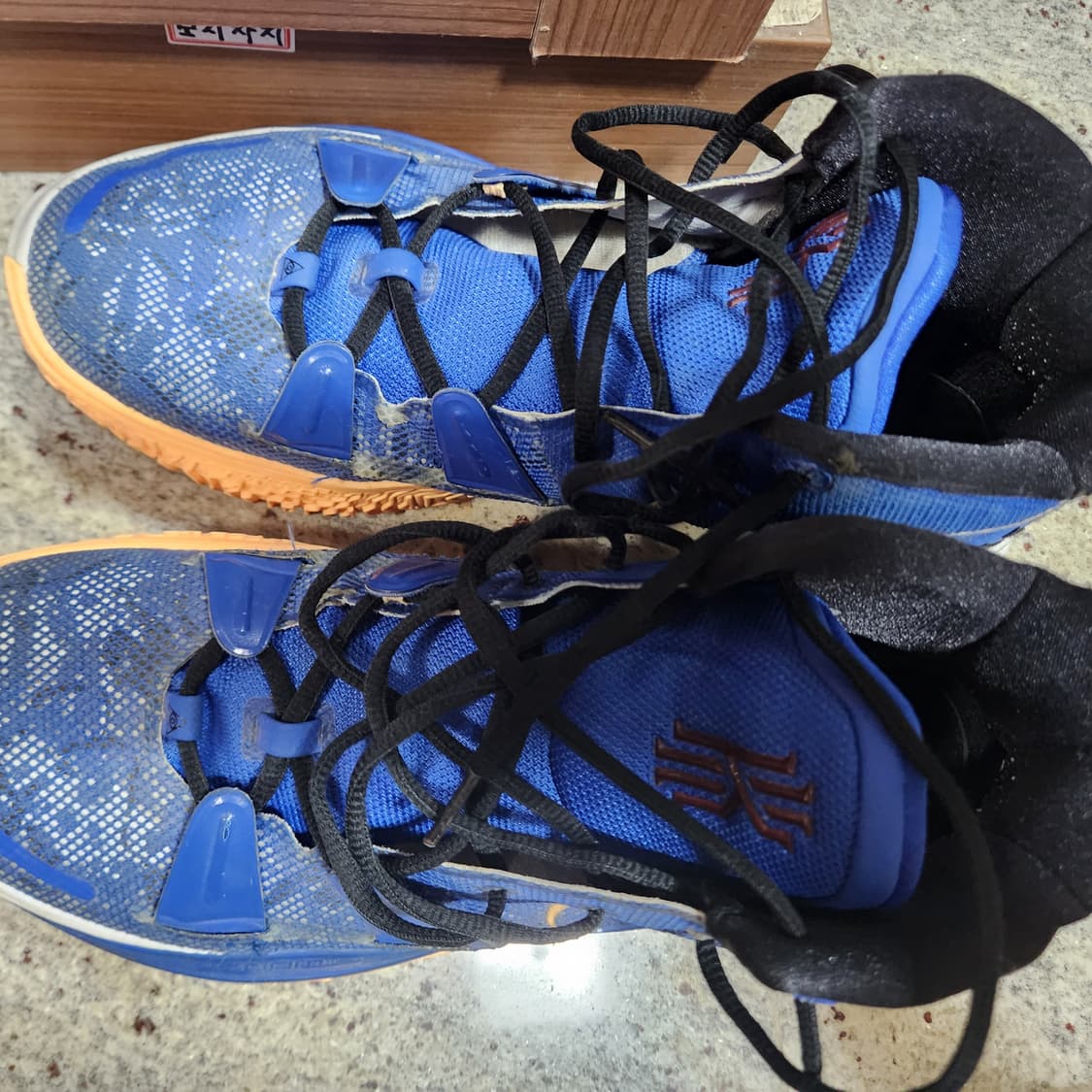 카이리 7 시스터후드 상품이미지2