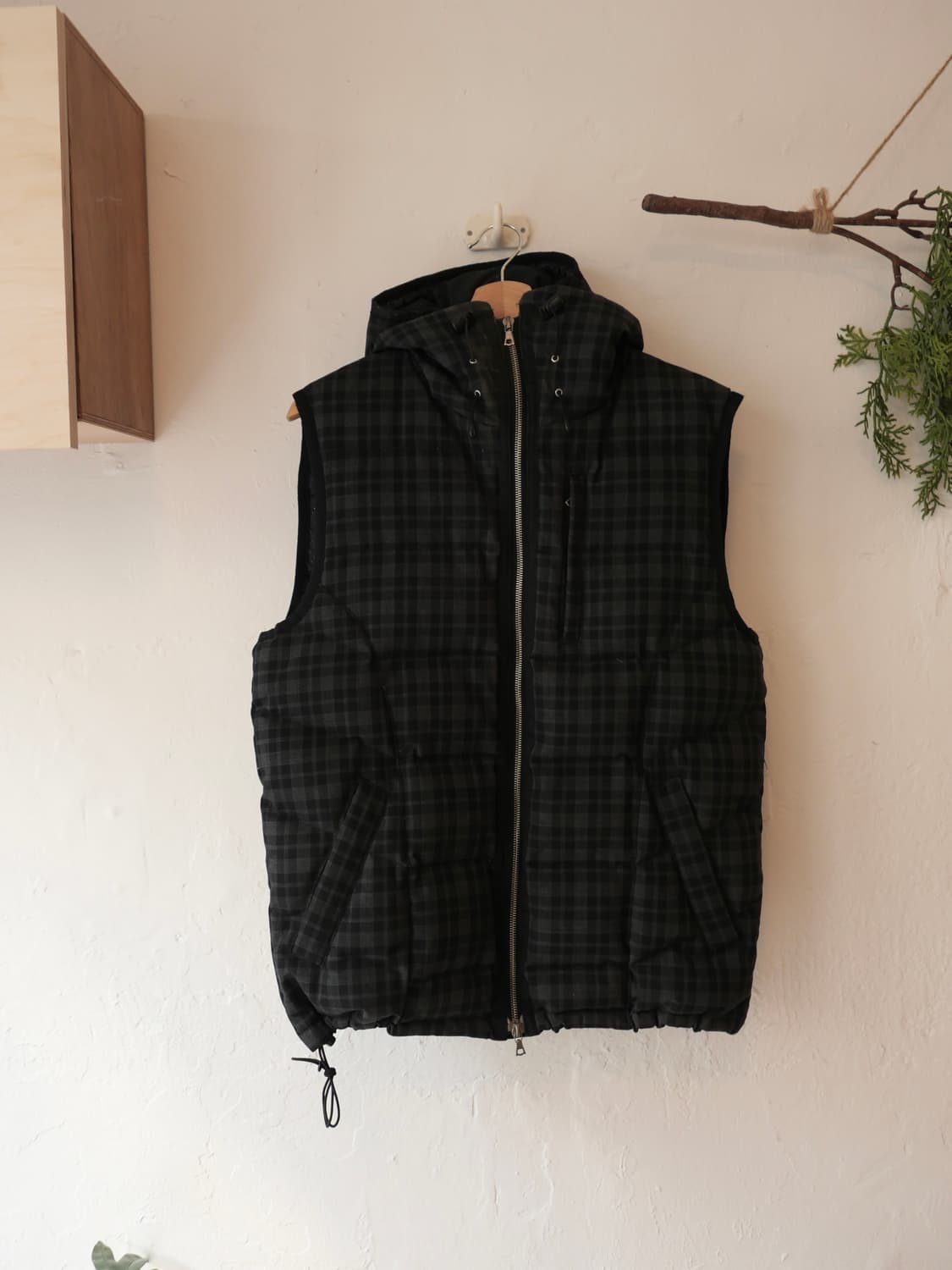 소프넷 다운 베스트 상품이미지1