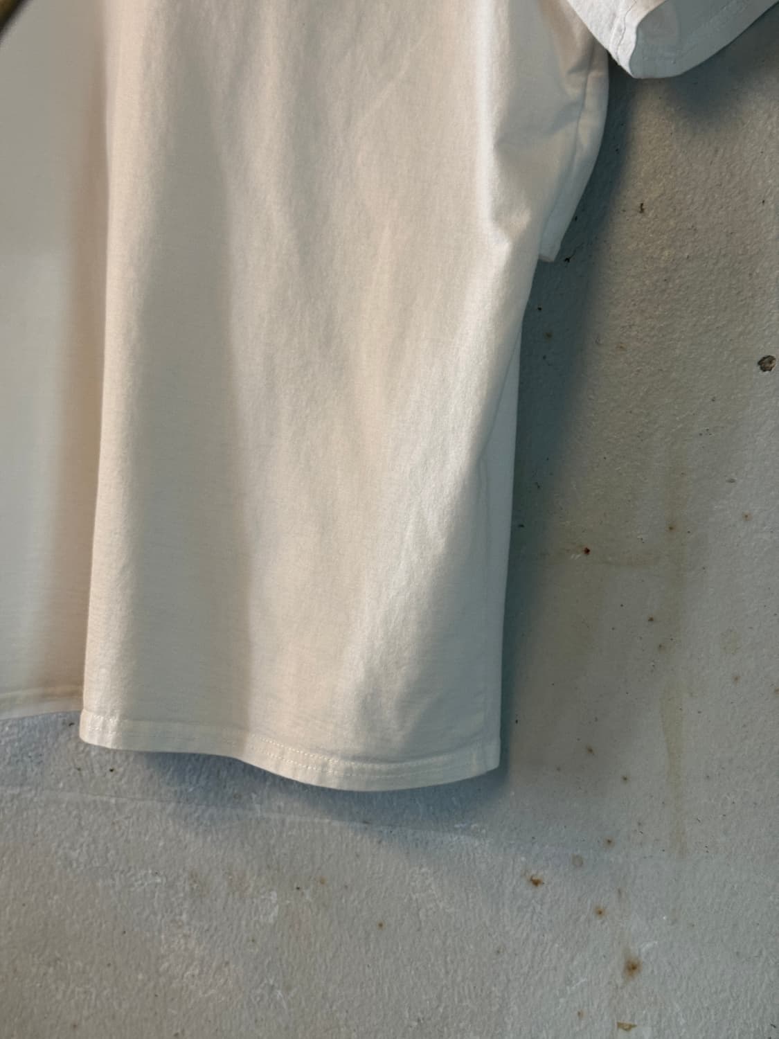 44 ) JILL STUART Ribbon Tee 상품이미지4