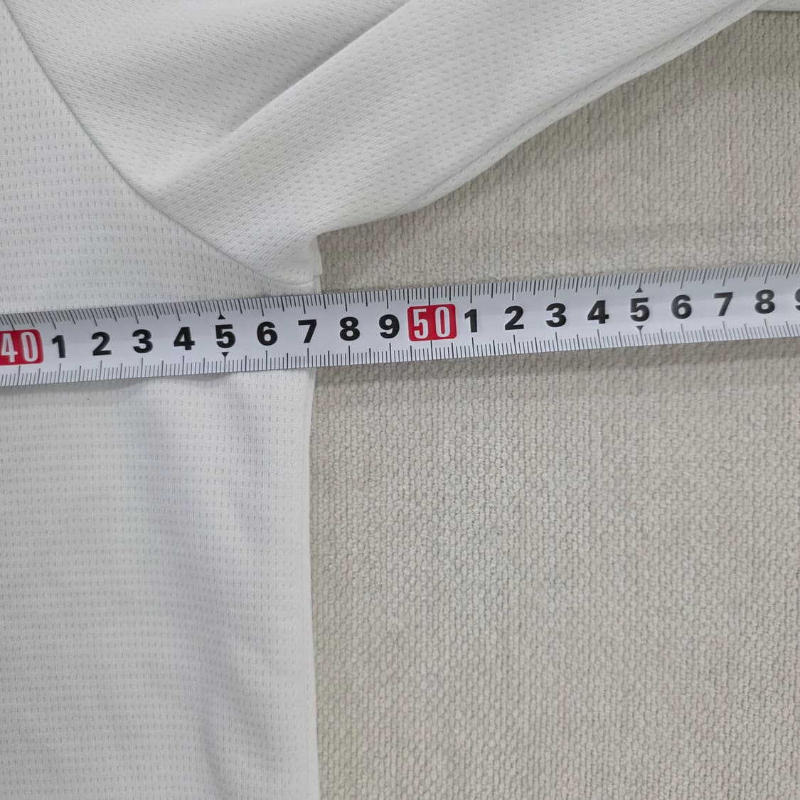 M  아디다스 기능성 긴팔티 0224J 상품이미지7