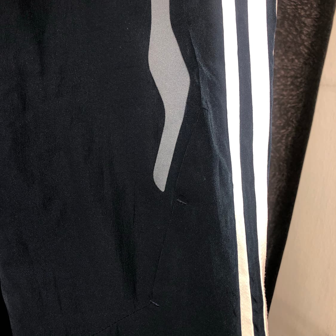 Vintage 💿 Adidas clima 365  n 상품이미지5