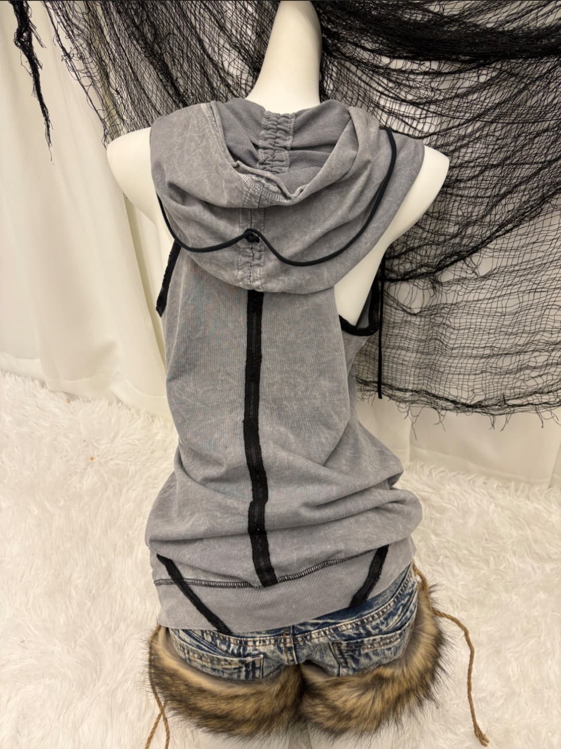 LIBERTALIA  상품이미지4