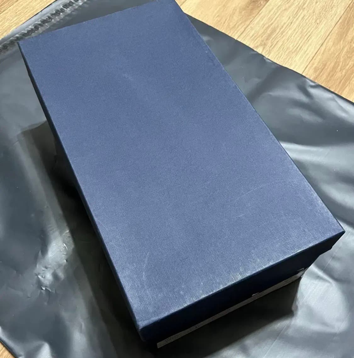 잘란스리와야 브라운 태슬로퍼 상품이미지9