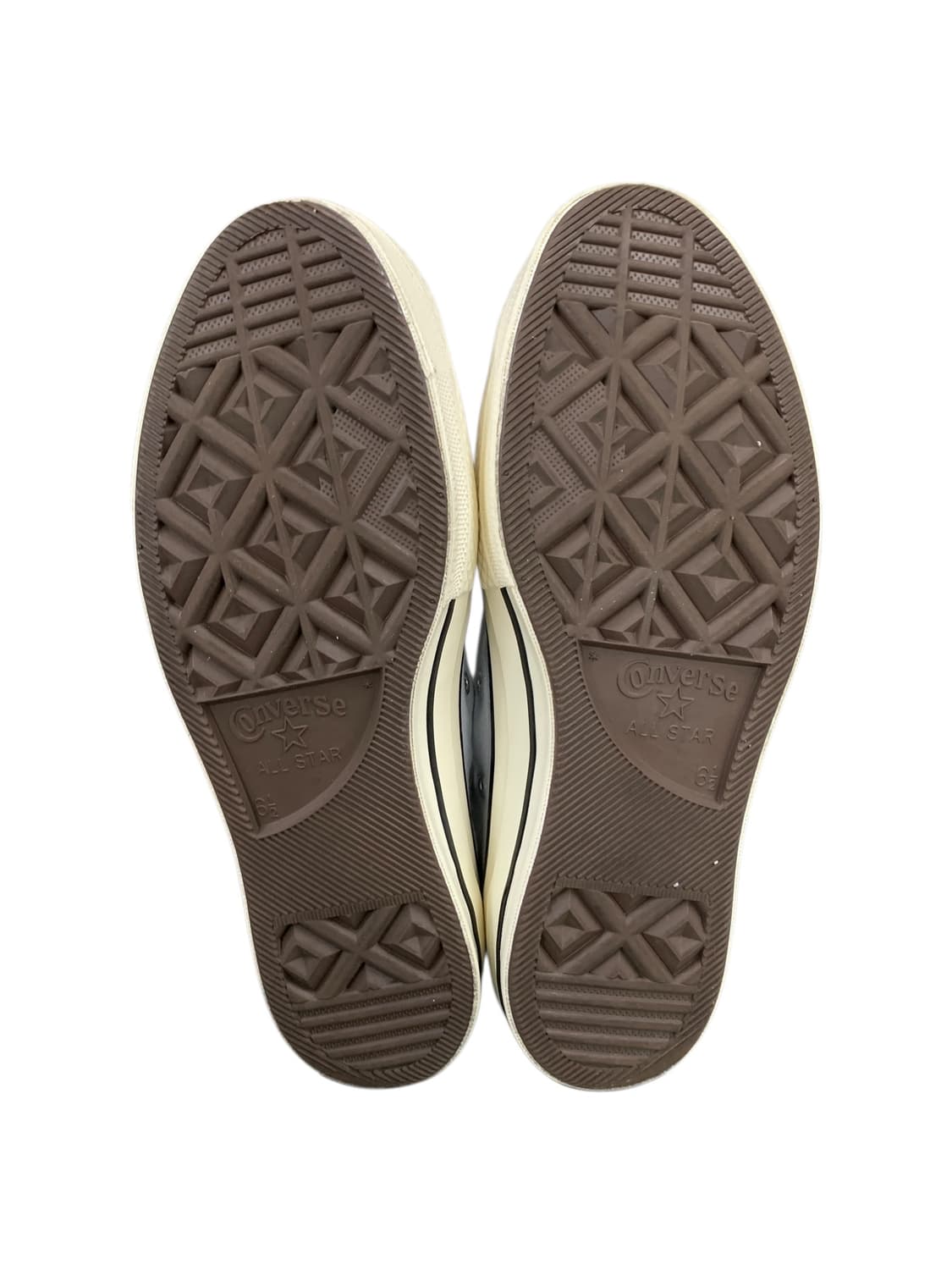 컨버스 척 70 하이 고스티드 250 상품이미지6