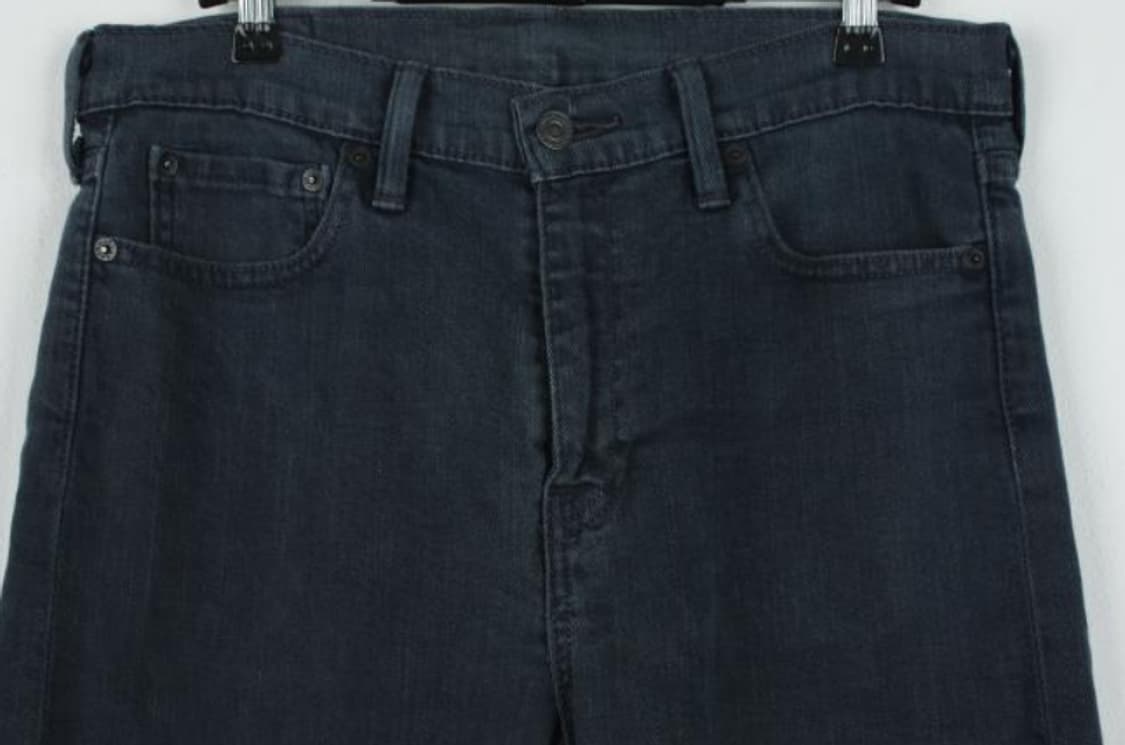 리바이스 청바지 상품이미지3