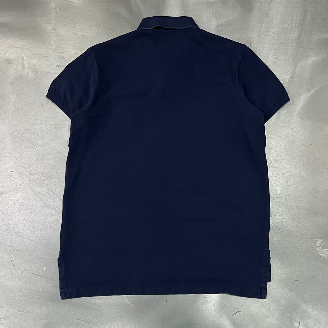  폴로랄프로렌 빅포니 하프 카라티 y16137 상품이미지2