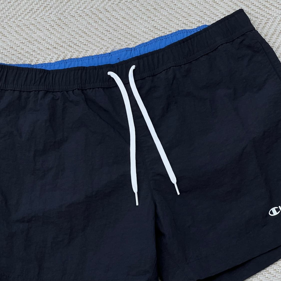 챔피온 스윔팬츠 r3306 상품이미지3