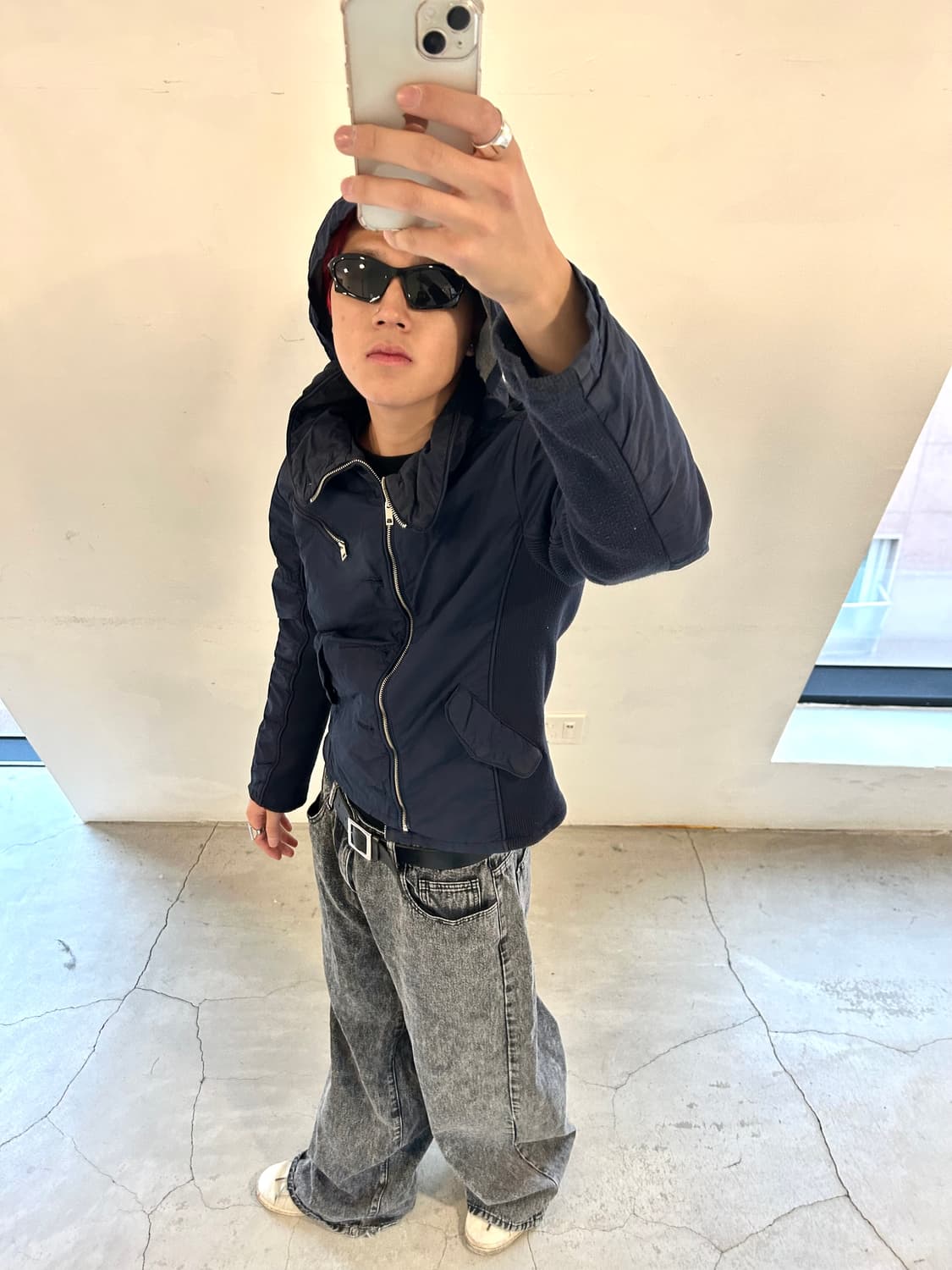 J.HSL-K95-HODINGS 상품이미지1