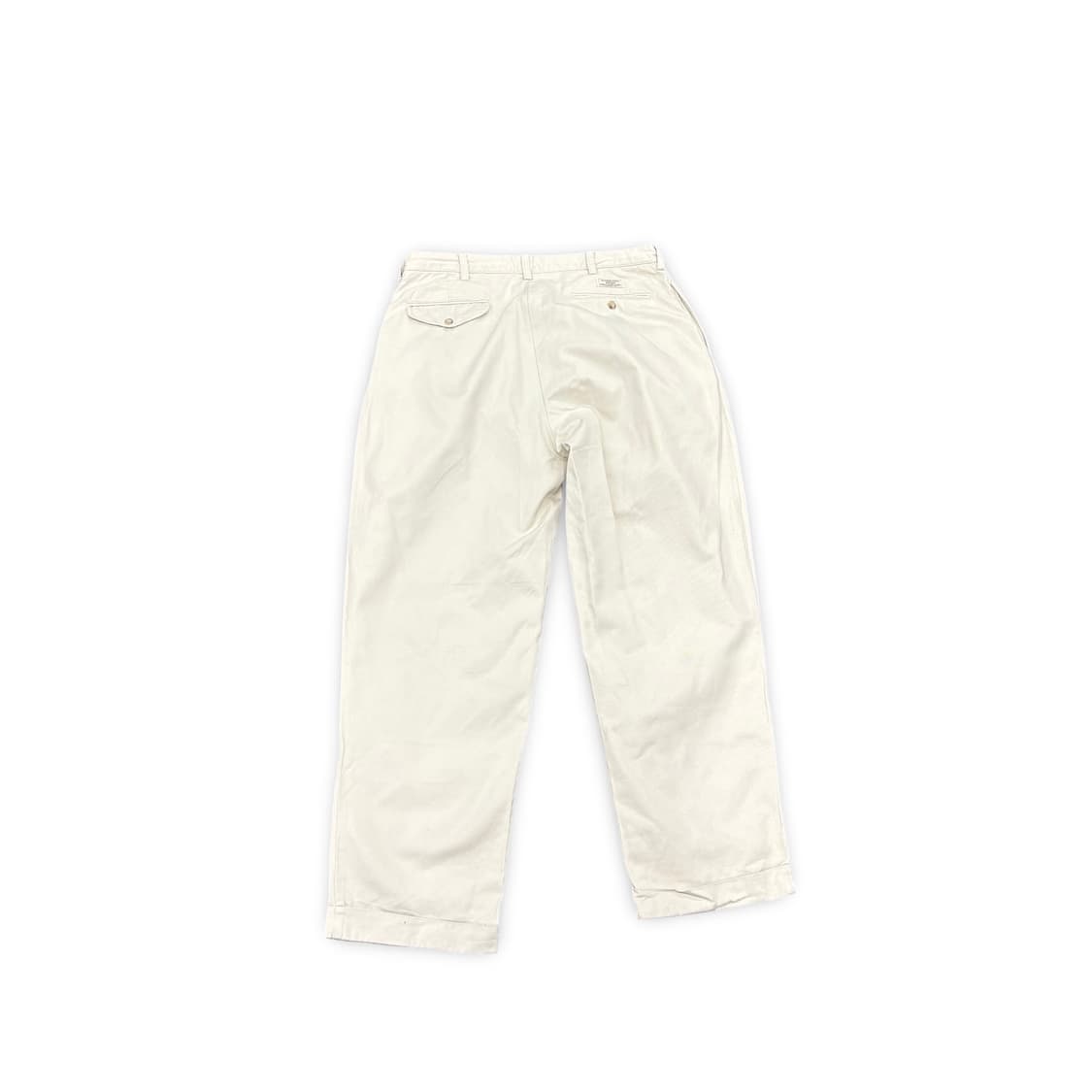 (32)폴로투턱치노팬츠 상품이미지2