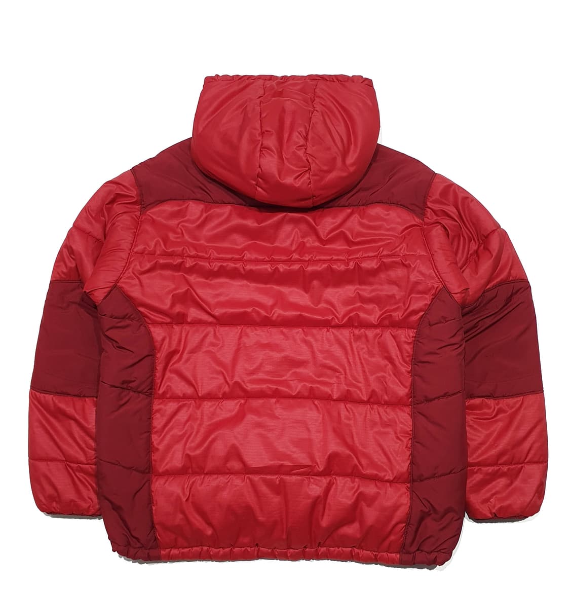 파타고니아 다스파카 06년 2세대 L (105-110) 상품이미지2