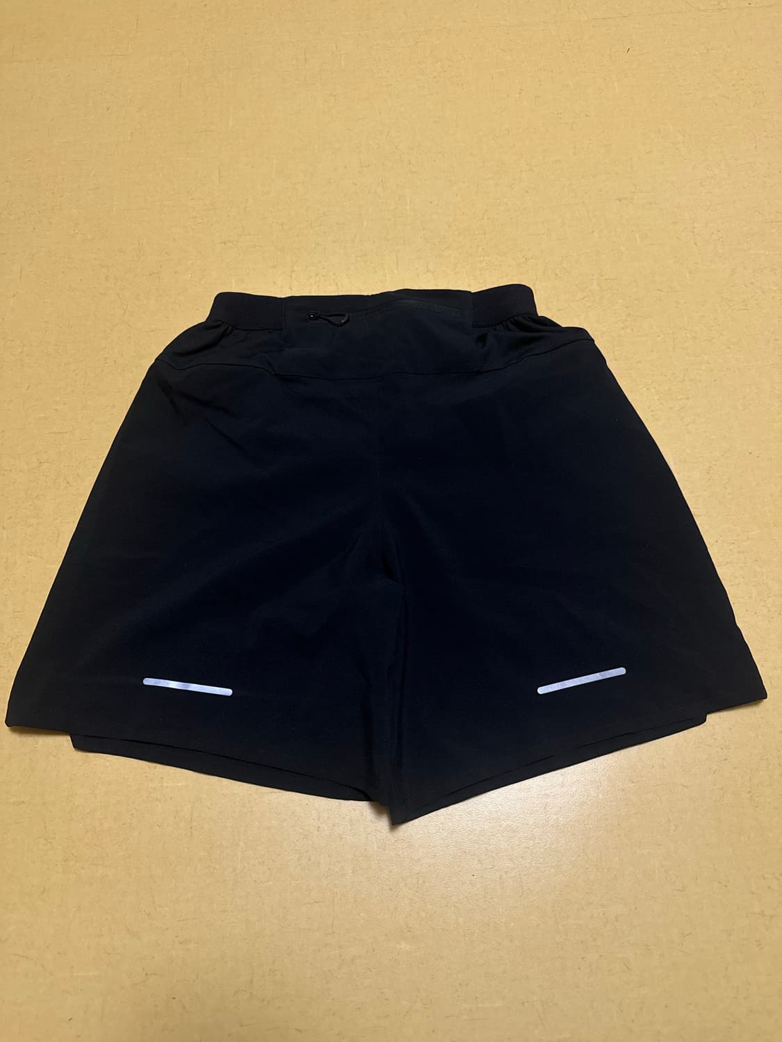 아식스 반바지 상품이미지2